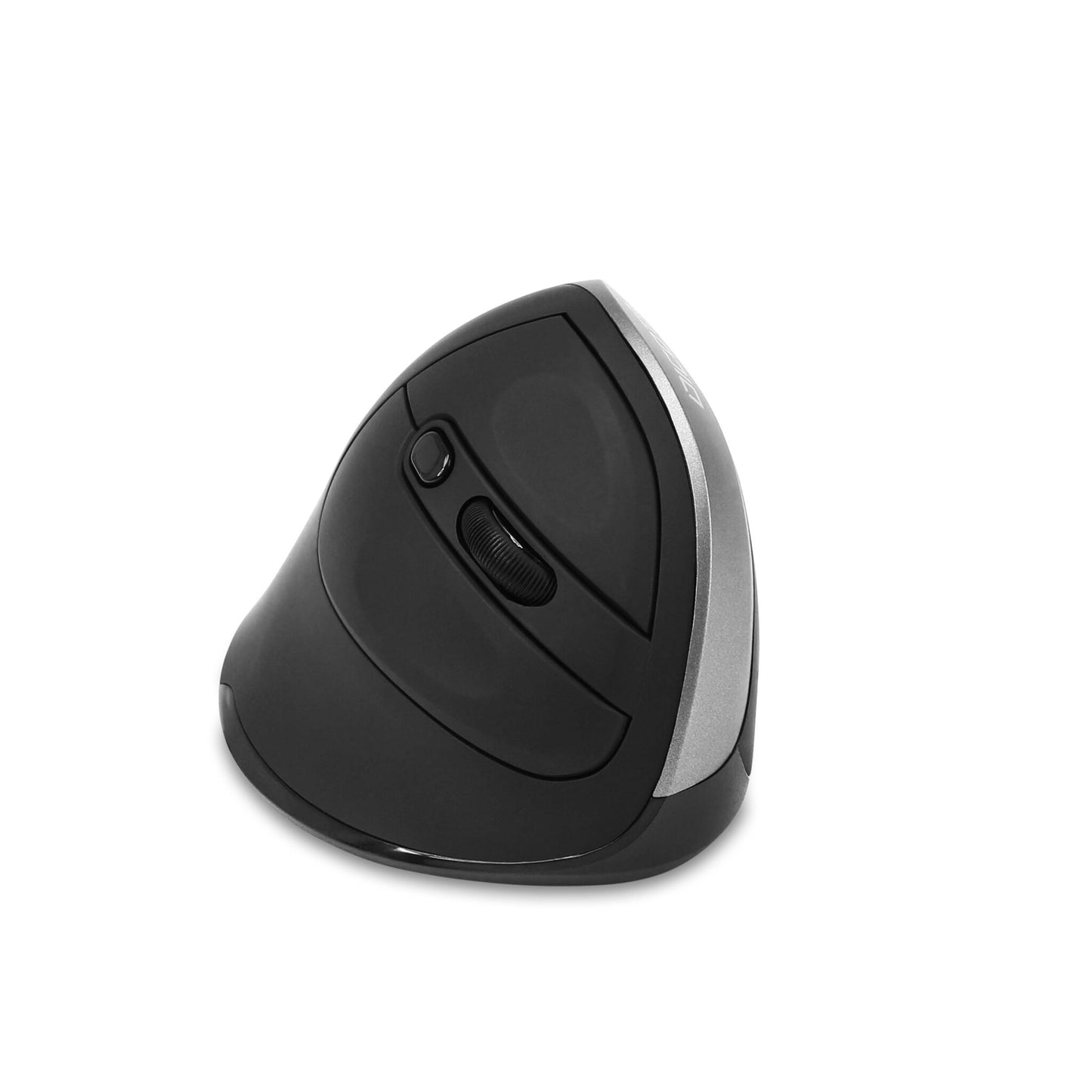 DICOTA D31981 datormöss Spela högerhand Bluetooth 1600 DPI