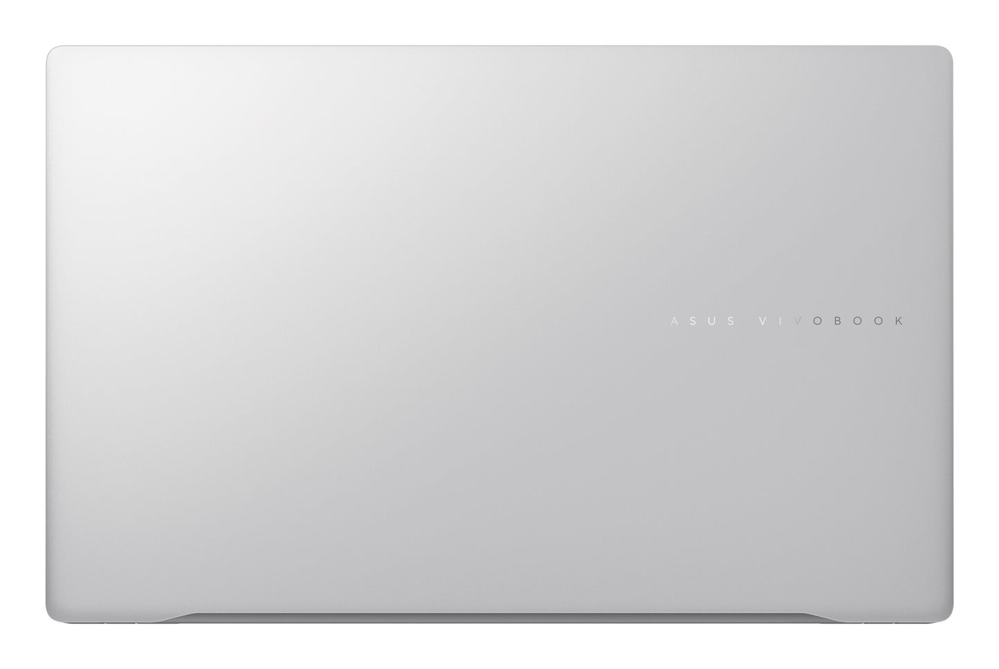 ASUS Vivobook S 15 OLED S5507QA-MA001W Qualcomm Snapdragon X1E-78-100 Bärbar dator 39,6 cm (15.6") 3K 32 GB LPDDR5x-SDRAM 1 TB SSD Wi-Fi 7 (802.11be) Windows 11 Home Silver