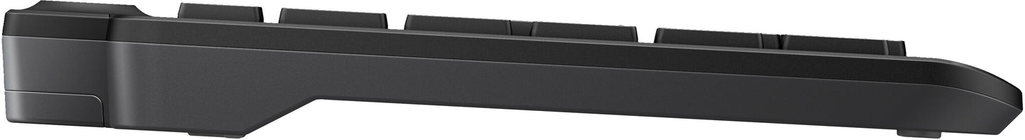 HP 460 Multi-Device Bluetooth-tangentbord