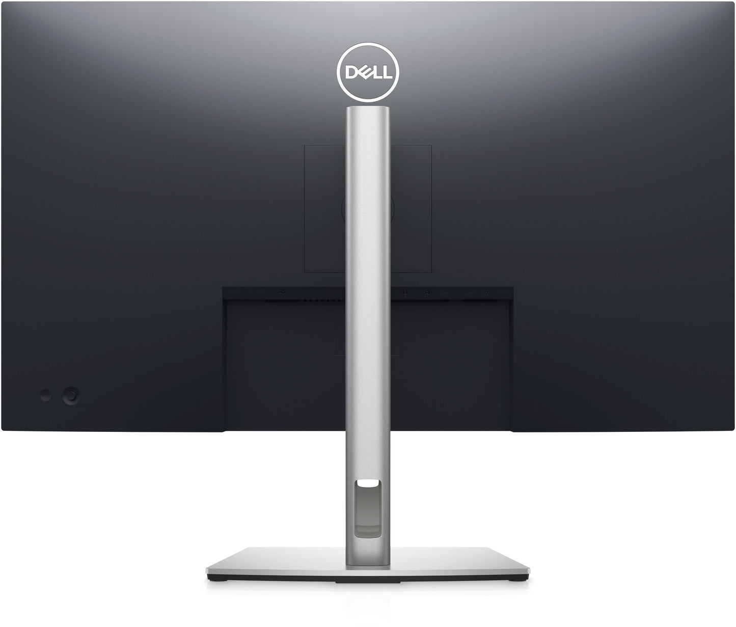 DELL P Series P3223DE LED display 80 cm (31.5") 2560 x 1440 pixlar Quad HD LCD Svart