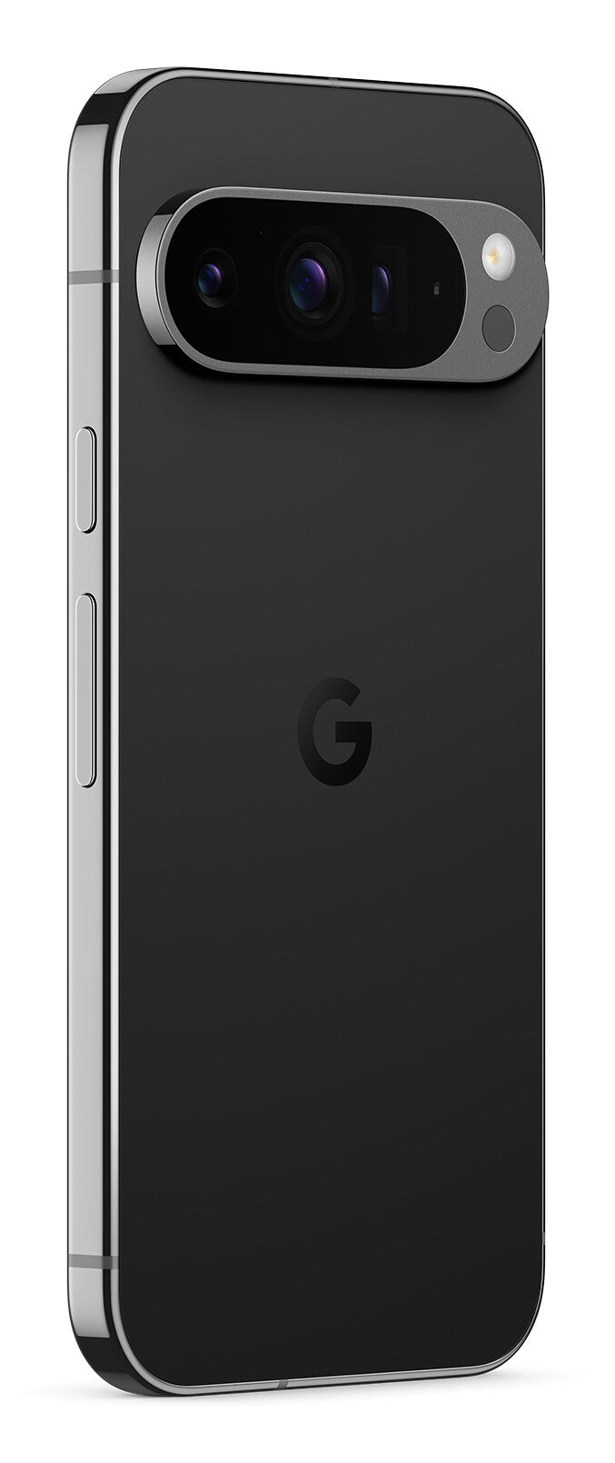 Google Pixel 9 Pro XL 17,3 cm (6.8") Dubbla SIM-kort Android 14 5G USB Type-C 16 GB 256 GB 5060 mAh Svart