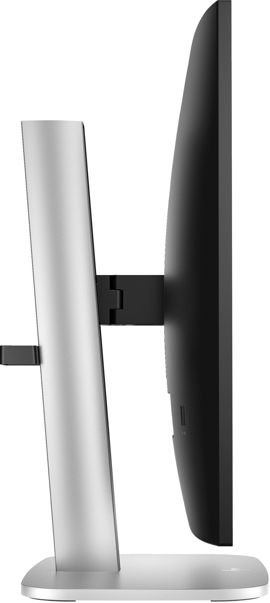 HP Series 5 Pro 24 tum WUXGA-skärm – 524pn