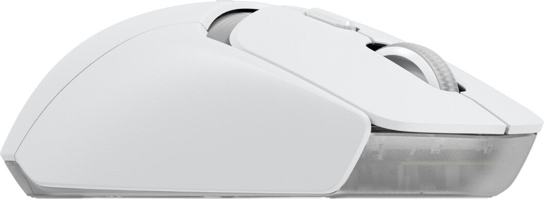 Logitech G G309