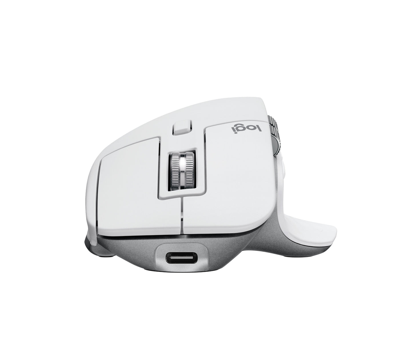 Logitech MX Master 3S
