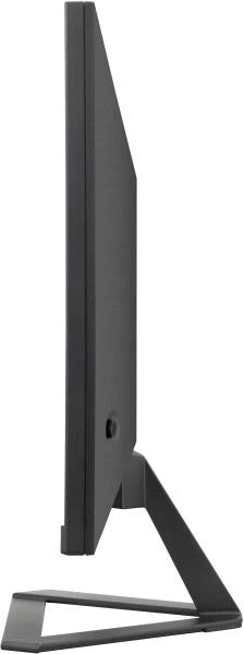 Viewsonic VX Series VX2758A-2K-PRO-3 platta pc-skärmar 68,6 cm (27") 2560 x 1440 pixlar Quad HD LED Svart