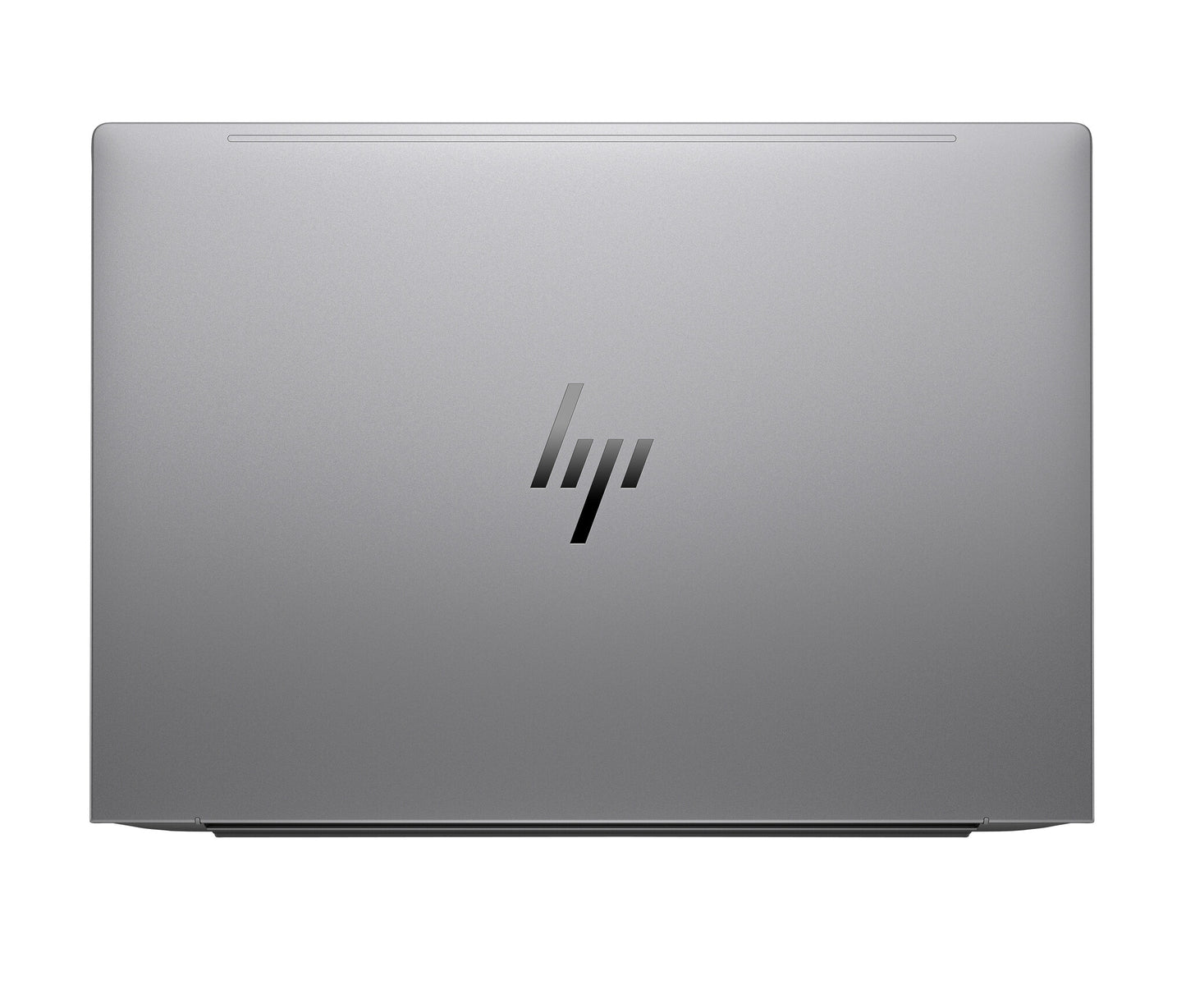 HP ZBook Power G11 A AMD Ryzen™ 9 8945HS Mobil arbetsstation 40,6 cm (16") WQXGA 32 GB DDR5-SDRAM 1 TB SSD NVIDIA RTX 3000 Ada Wi-Fi 6E (802.11ax) Windows 11 Pro AI PC, AI Workstation Grå