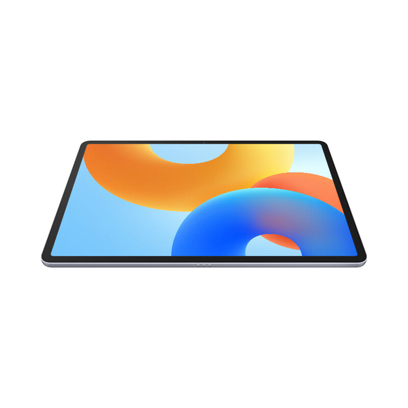 Huawei MatePad 11.5 Qualcomm Snapdragon 128 GB 29,2 cm (11.5") 6 GB Wi-Fi 6 (802.11ax) HarmonyOS 4.2 Grå