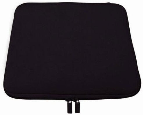 PEDEA Trend 39,6 cm (15.6") Överdrag Svart