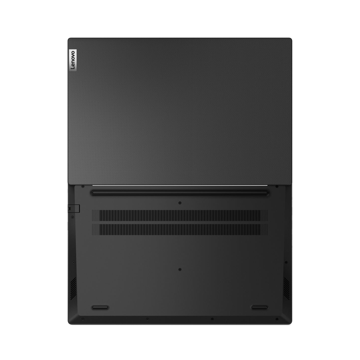Lenovo V15 G4 AMN AMD Ryzen™ 5 7520U Bärbar dator 39,6 cm (15.6") Full HD 16 GB LPDDR5-SDRAM 512 GB SSD Wi-Fi 6 (802.11ax) Windows 11 Pro Nordic Svart