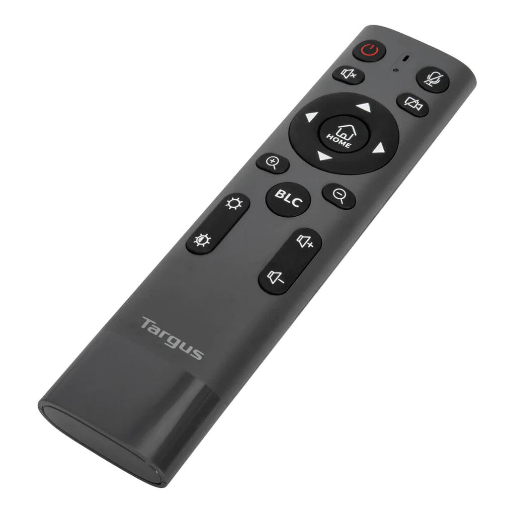 Targus AEM350 videokonferenssystem 8 personer 8,5 MP Videokonferenssystem för grupper