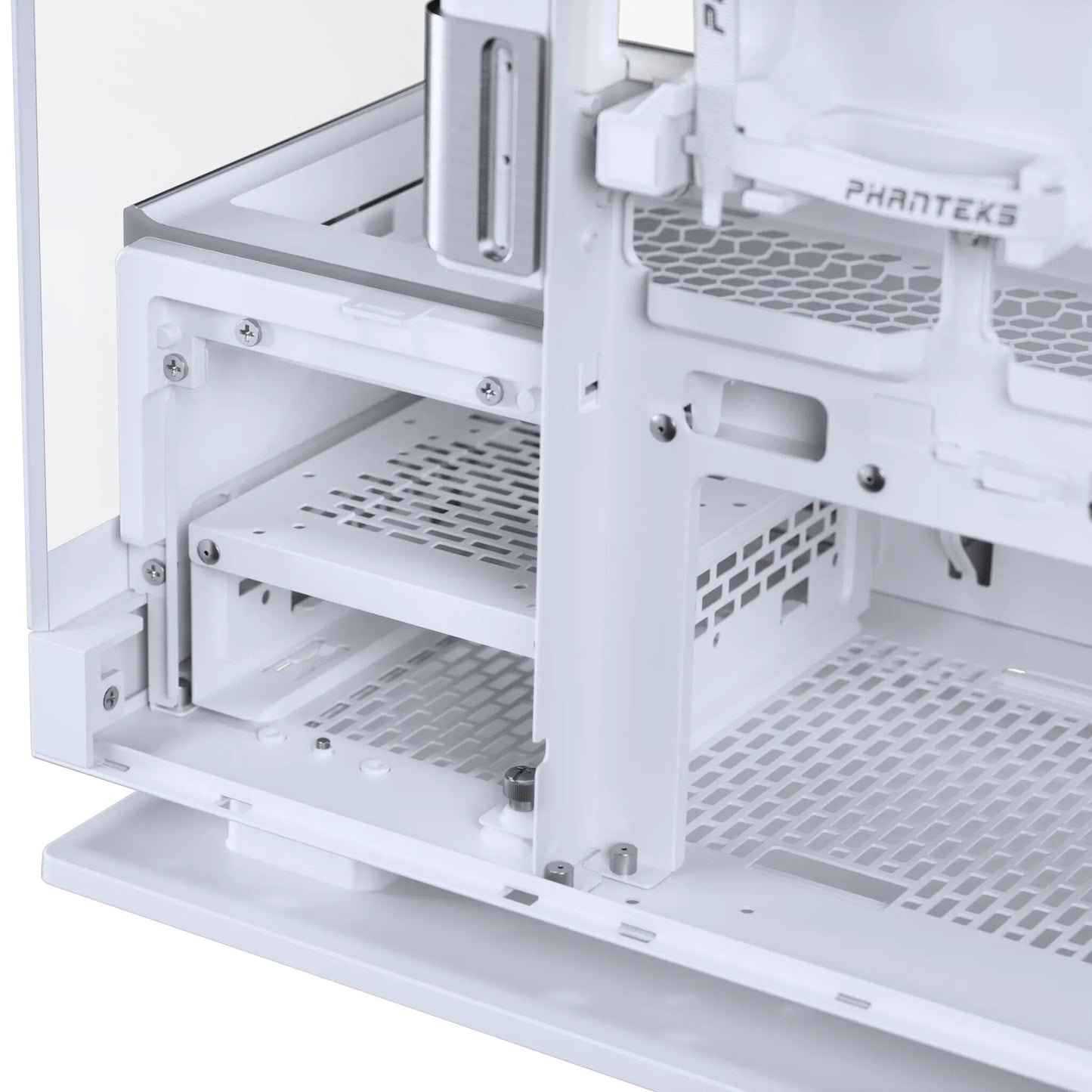 Phanteks Evolv X2 Midi Tower Vit