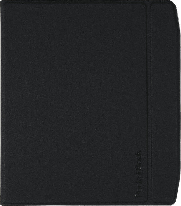PocketBook Era Color e-bokläsare Pekskärm 32 GB Wi-Fi Svart, Ljusblå