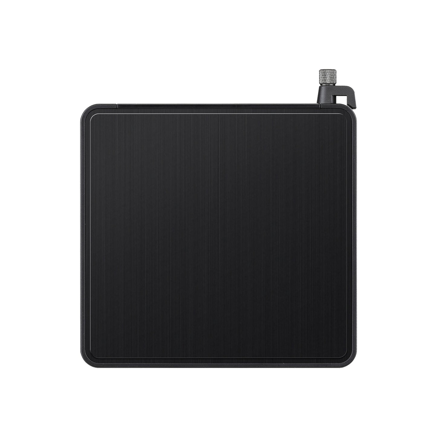 ASUS NUC 14 Pro RNUC14RVHU5068C2I Intel Core Ultra 5 125H 16 GB DDR5-SDRAM 512 GB SSD Windows 11 Pro UCFF Mini-PC Svart