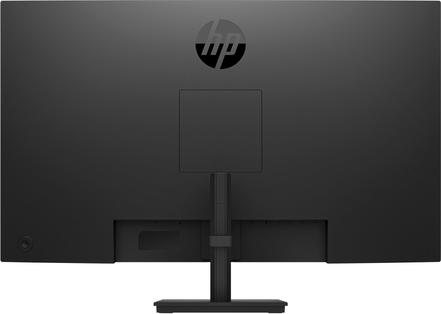 HP P32u G5 QHD USB-C-bildskärm
