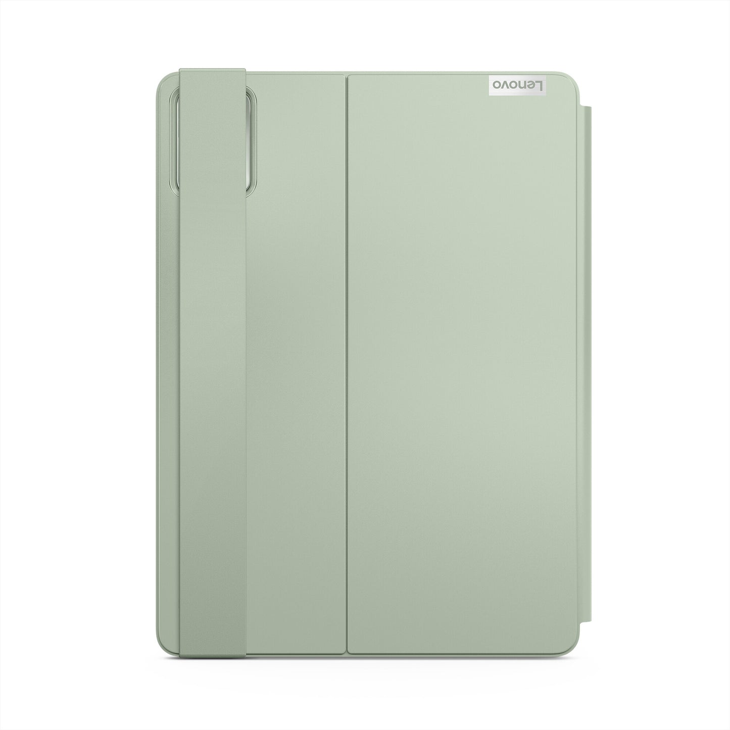 Lenovo ZG38C05471 iPad-fodral 27,9 cm (11") Folio Grå