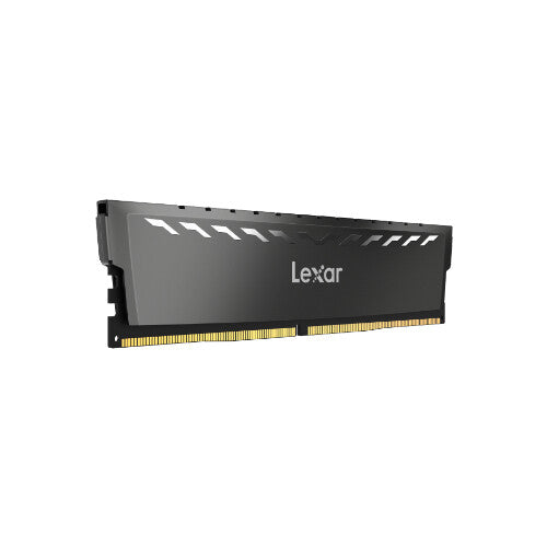 Lexar THOR RAM-minnen 16 GB 2 x 8 GB DDR4