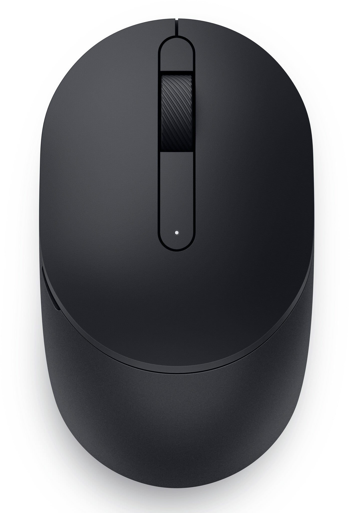 DELL Pro kompakt och tyst mus – MS355