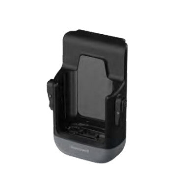 Honeywell BASE FILAIRE CT70 POUR VÉHICULE