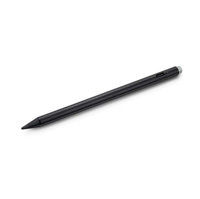 Rakuten Kobo Stylus 2 stylus-pennor Svart