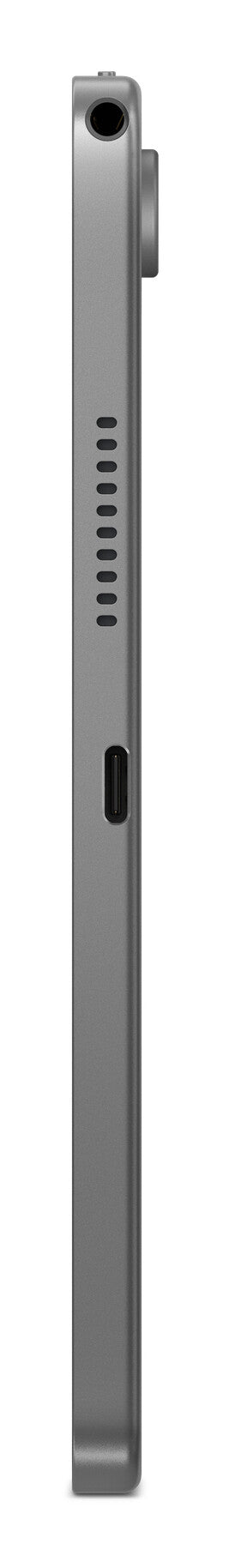 Lenovo Tab 4G Mediatek LTE 64 GB 25,6 cm (10.1") 4 GB Wi-Fi 5 (802.11ac) Android 14 Grå