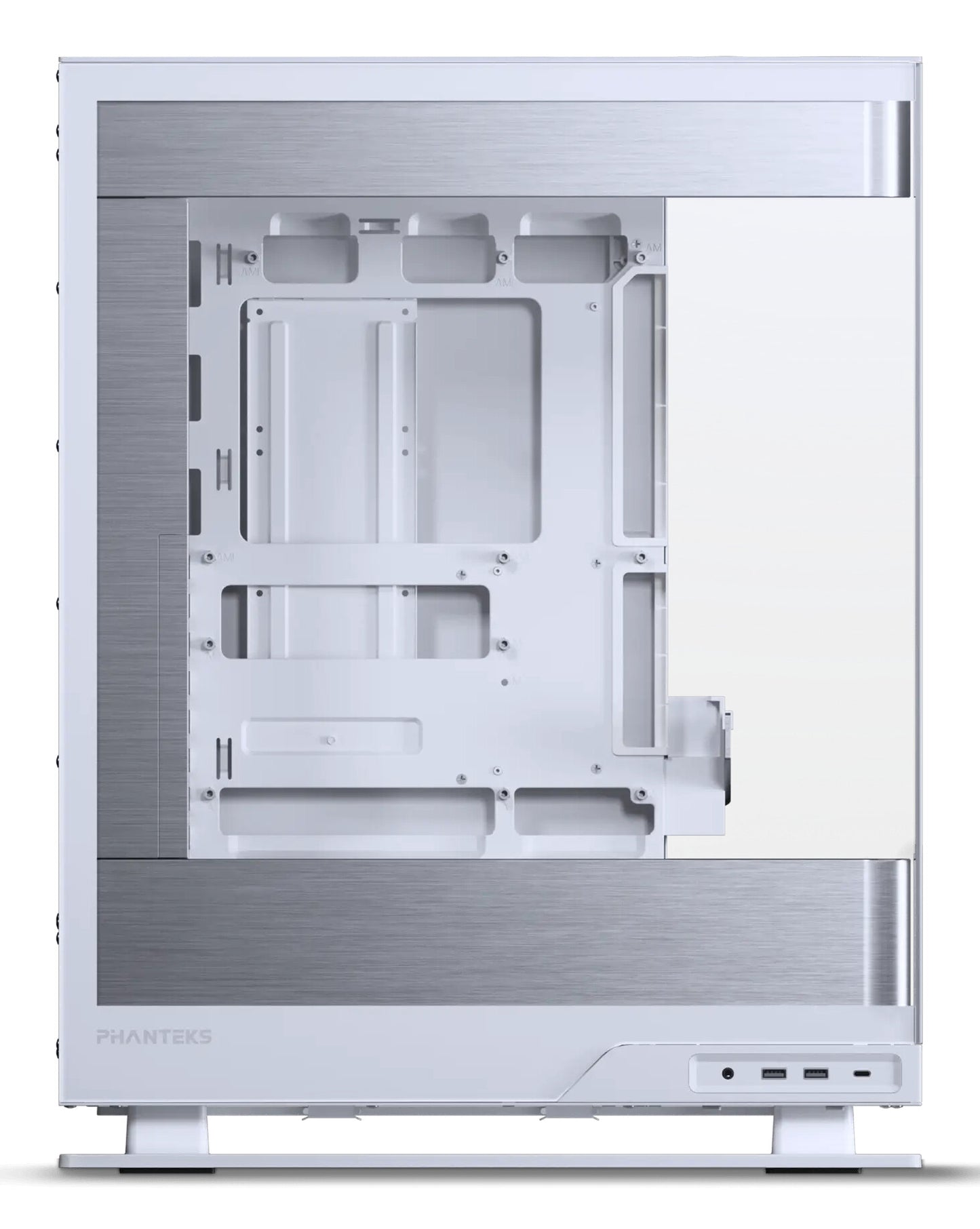 Phanteks Evolv X2 Midi Tower Vit