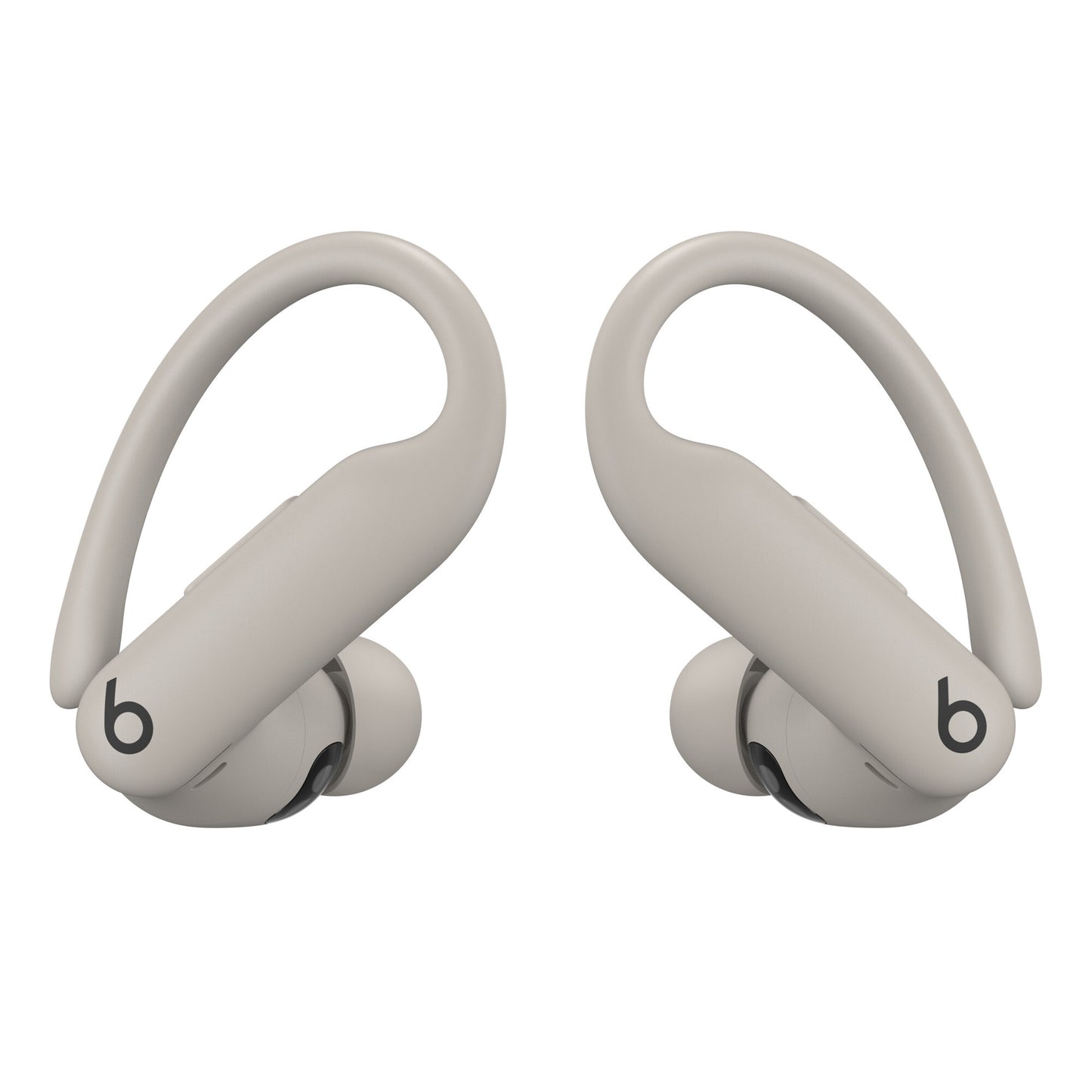 Beats by Dr. Dre Powerbeats Pro 2 Headset Trådlös Öronkrok, I öra Idrott Bluetooth Slipa