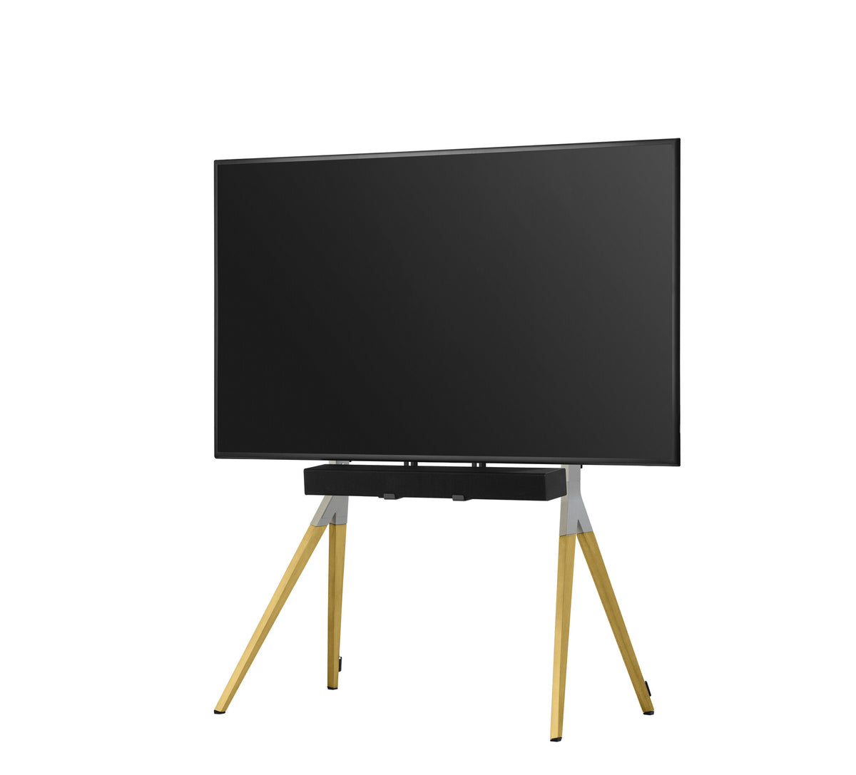 One For All Falcon universellt TV-ställ (32‒70")