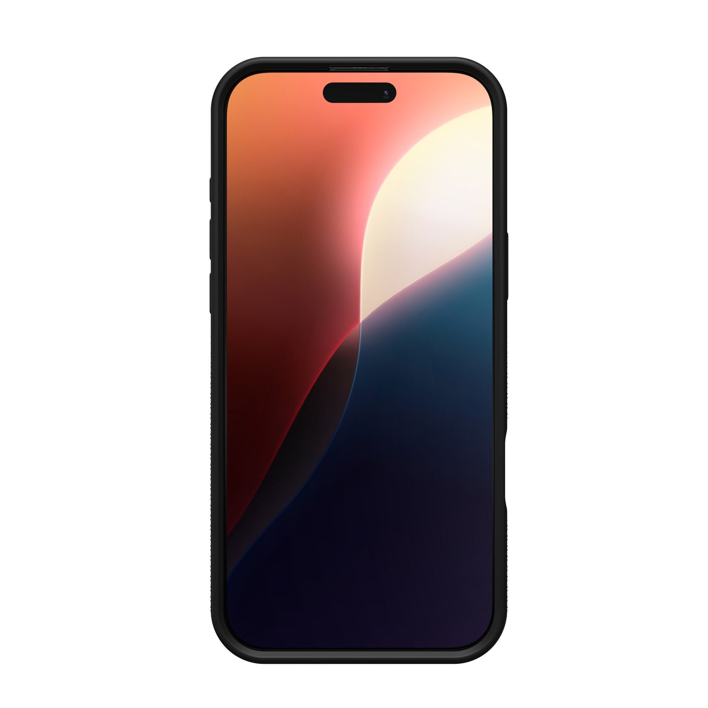 ZAGG Cases Luxe Snap Apple iPhone 16 Pro Max Black