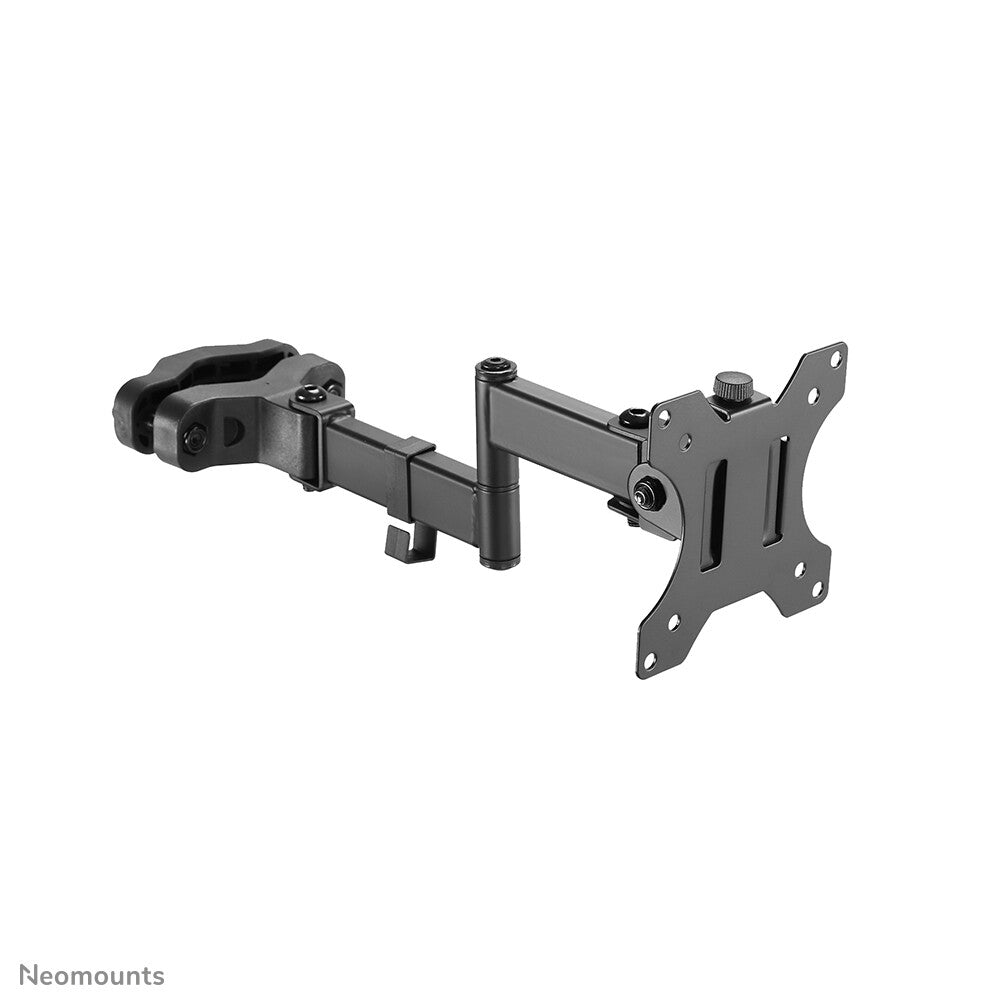 Neomounts FL40-450BL11 tv-fäste 81,3 cm (32") Svart