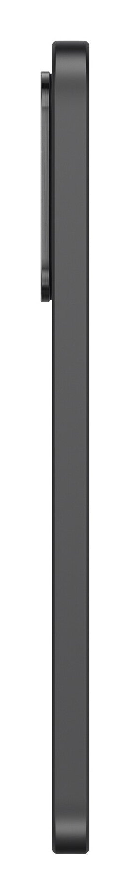 Samsung Galaxy A36 5G 17 cm (6.7") Dubbla SIM-kort Android 15 USB Type-C 6 GB 128 GB 5000 mAh Svart