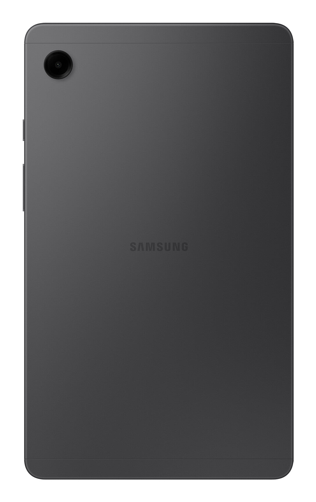 Samsung Galaxy Tab A9 Mediatek 64 GB 22,1 cm (8.7") 4 GB Wi-Fi 5 (802.11ac) grafit