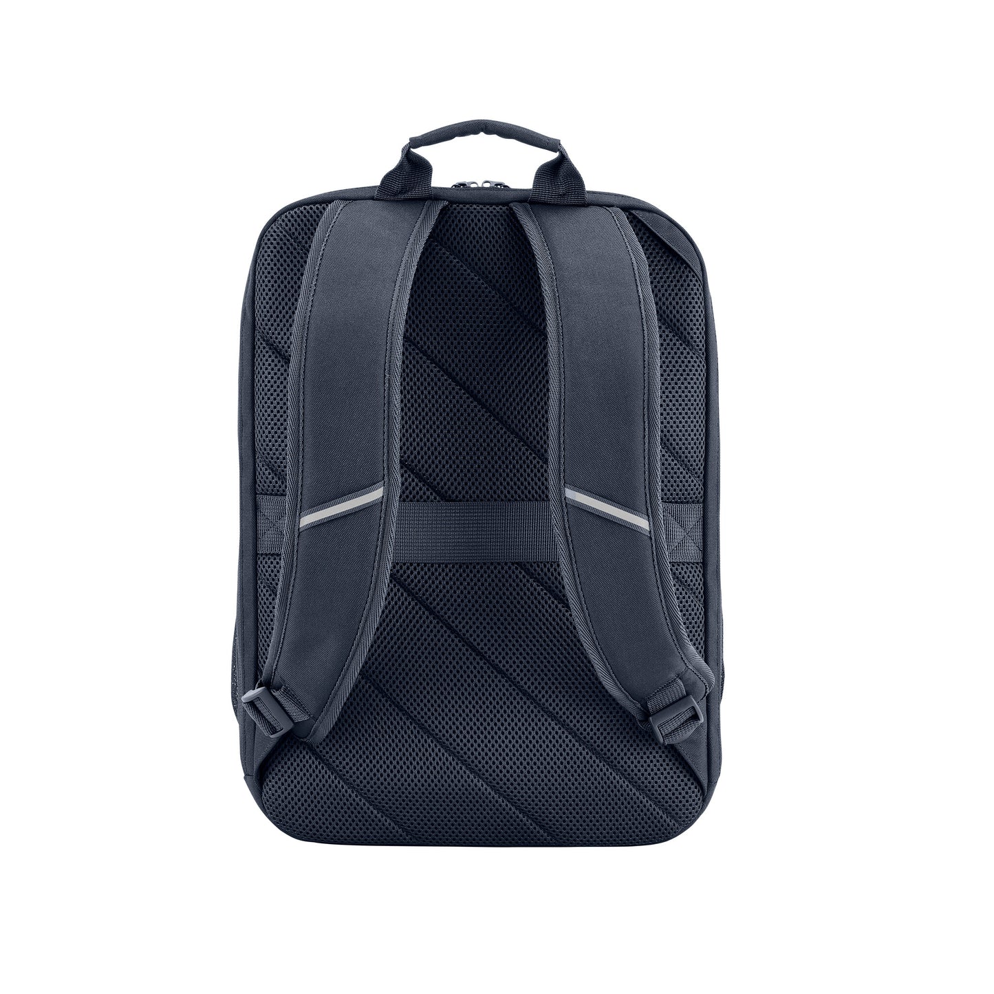 HP Travel 18 liter ryggsäck för 15,6 tum bärbar dator i Iron Grey