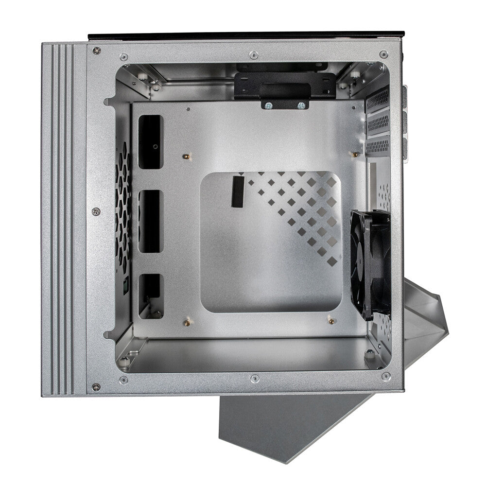 Azza CUBE MINI 805 Kub Silver