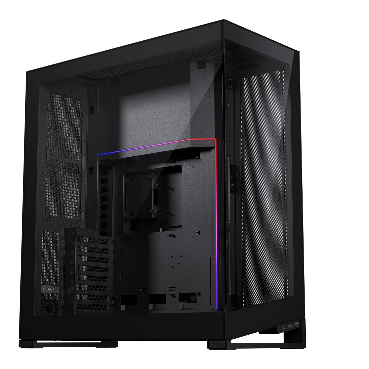 Phanteks NV7 Full Tower Svart