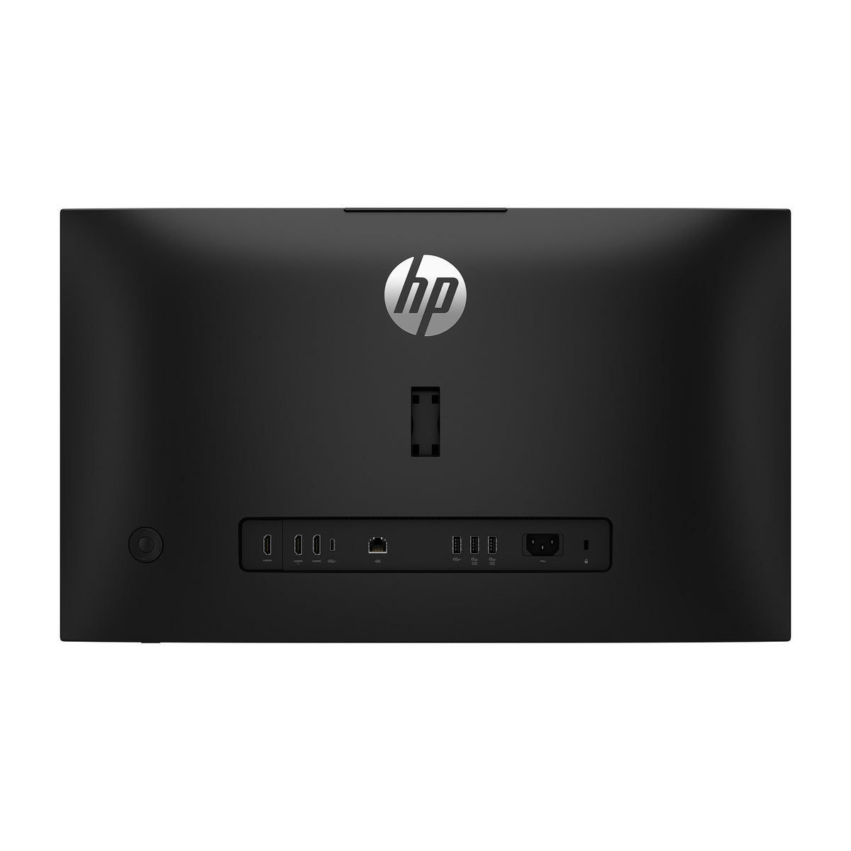 HP ProStudio 4 G1i AI PC Intel Core Ultra 5 225T 60,5 cm (23.8") 1920 x 1080 pixlar Allt-i-ett-dator 16 GB DDR5-SDRAM 512 GB SSD Windows 11 Pro Wi-Fi 6E (802.11ax) Svart