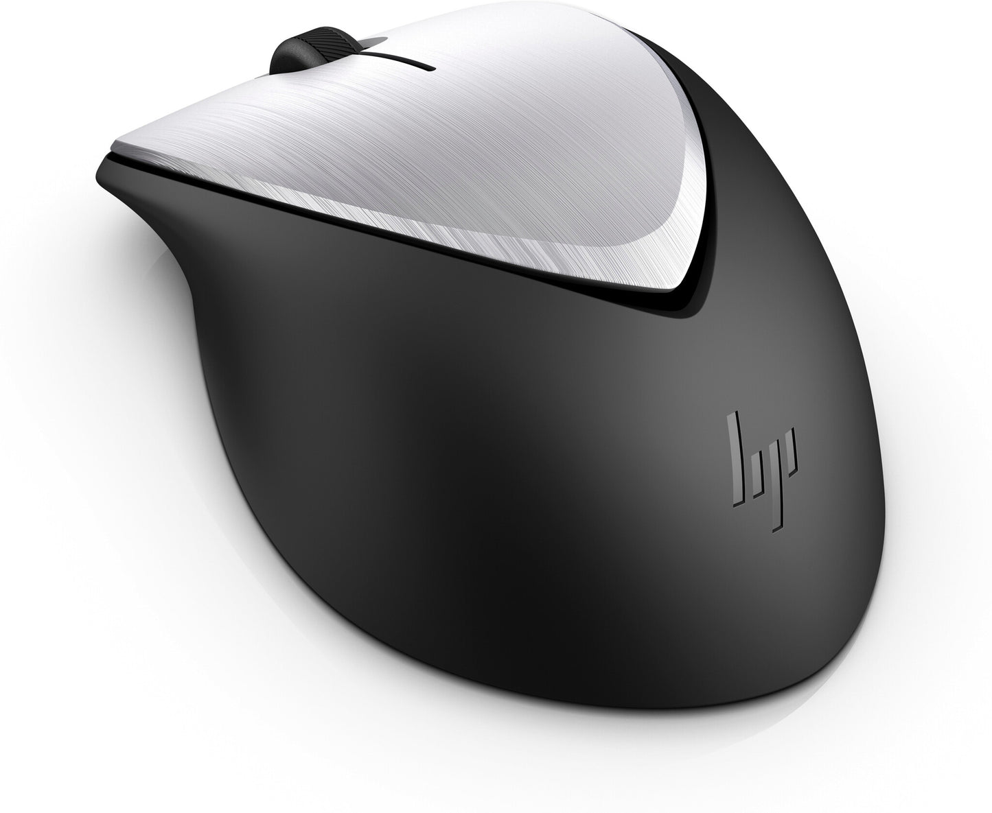 HP ENVY laddningsbar mus 500