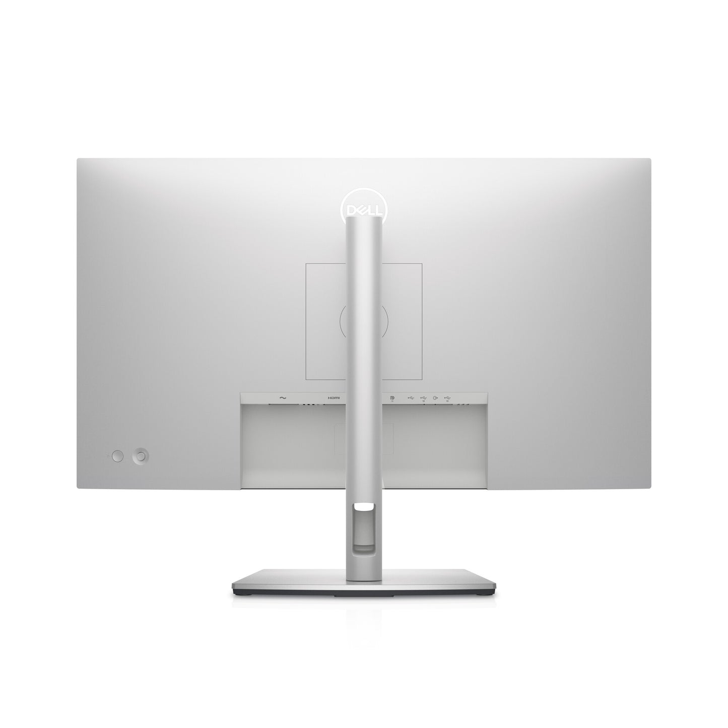 DELL UltraSharp Bildskärmen 27 – U2722D