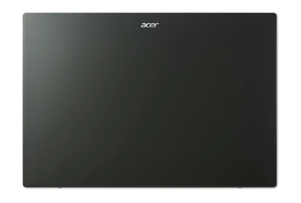Acer Swift Edge SFE16-43-R12K AMD Ryzen™ 7 7840U Bärbar dator 40,6 cm (16") 3.2K 16 GB LPDDR5-SDRAM 512 GB SSD Wi-Fi 6 (802.11ax) Windows 11 Home Svart