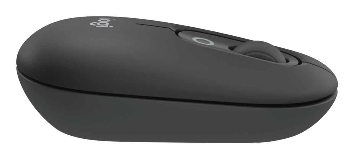 Logitech POP ICON COMBO