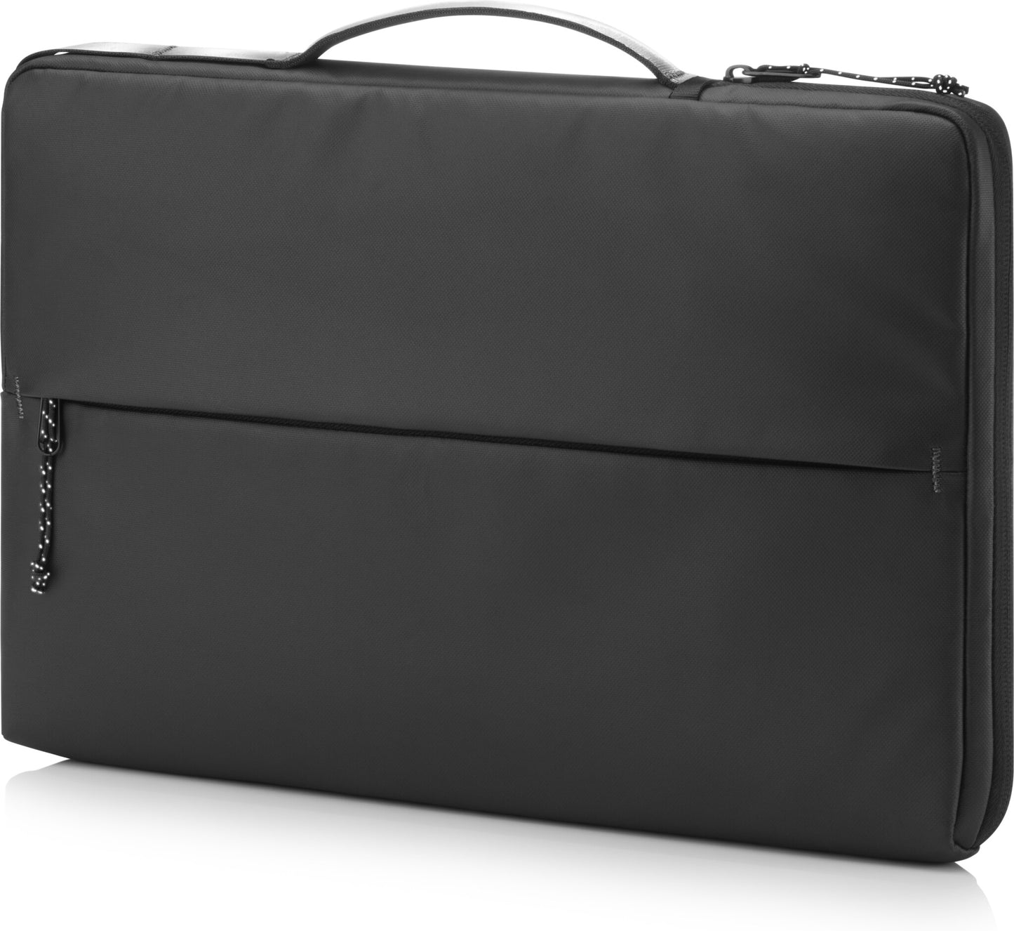 HP 14 fodral