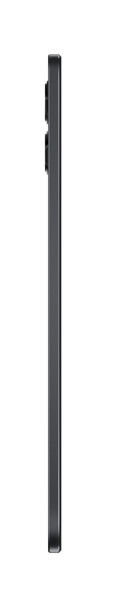 Xiaomi Redmi Pad Pad Pro Qualcomm Snapdragon 128 GB 30,7 cm (12.1") 6 GB Wi-Fi 6 (802.11ax) Android 14 grafit, Grå
