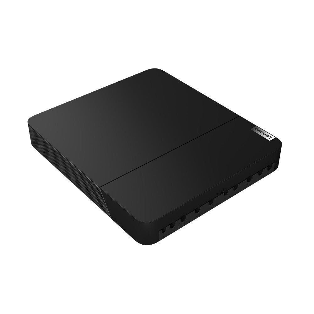 Lenovo ThinkSmart Core + Controller Kit videokonferenssystem Nätverksansluten (Ethernet)