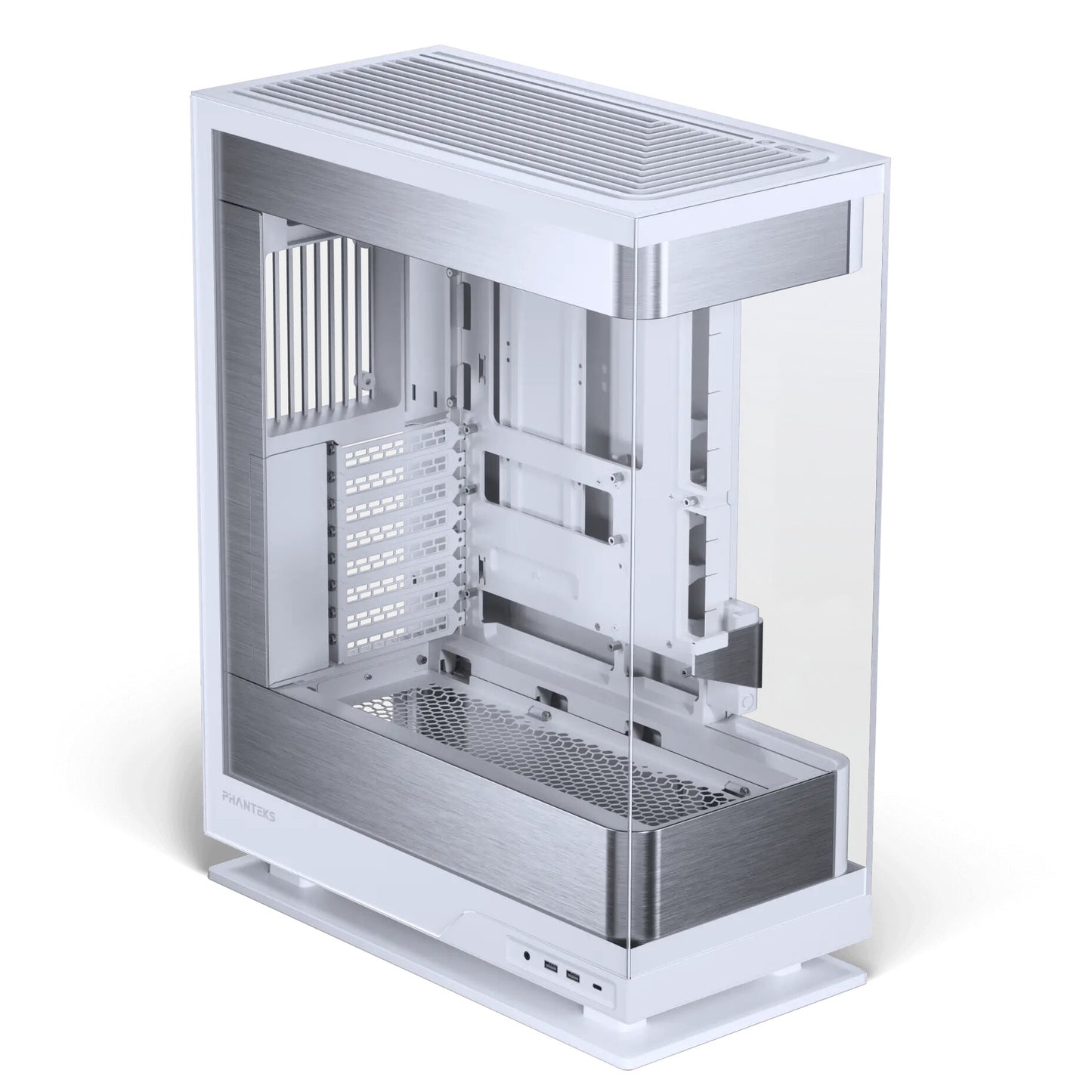Phanteks Evolv X2 Midi Tower Vit