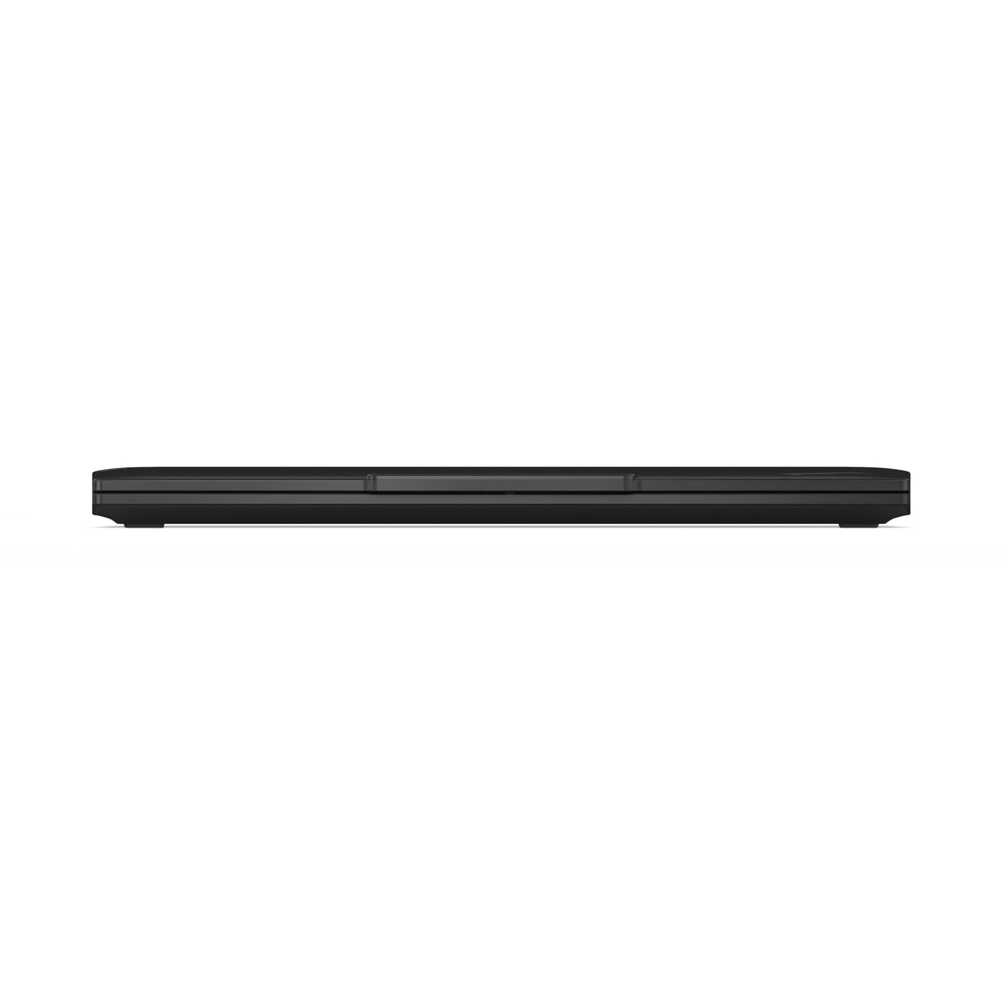 Lenovo ThinkPad X13 Gen 5 Intel Core Ultra 7 155U Bärbar dator 33,8 cm (13.3") WUXGA 16 GB LPDDR5x-SDRAM 512 GB SSD Wi-Fi 6E (802.11ax) Windows 11 Pro Nordic Svart Intel Core Ultra 7 155U (12MB Cache), 16GB LPDDR5x-SDRAM, 512GB SSD, 33.8 cm (13.3") WUXGA
