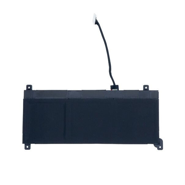TERRA 1480266 reservdelar bärbara datorer Batteri
