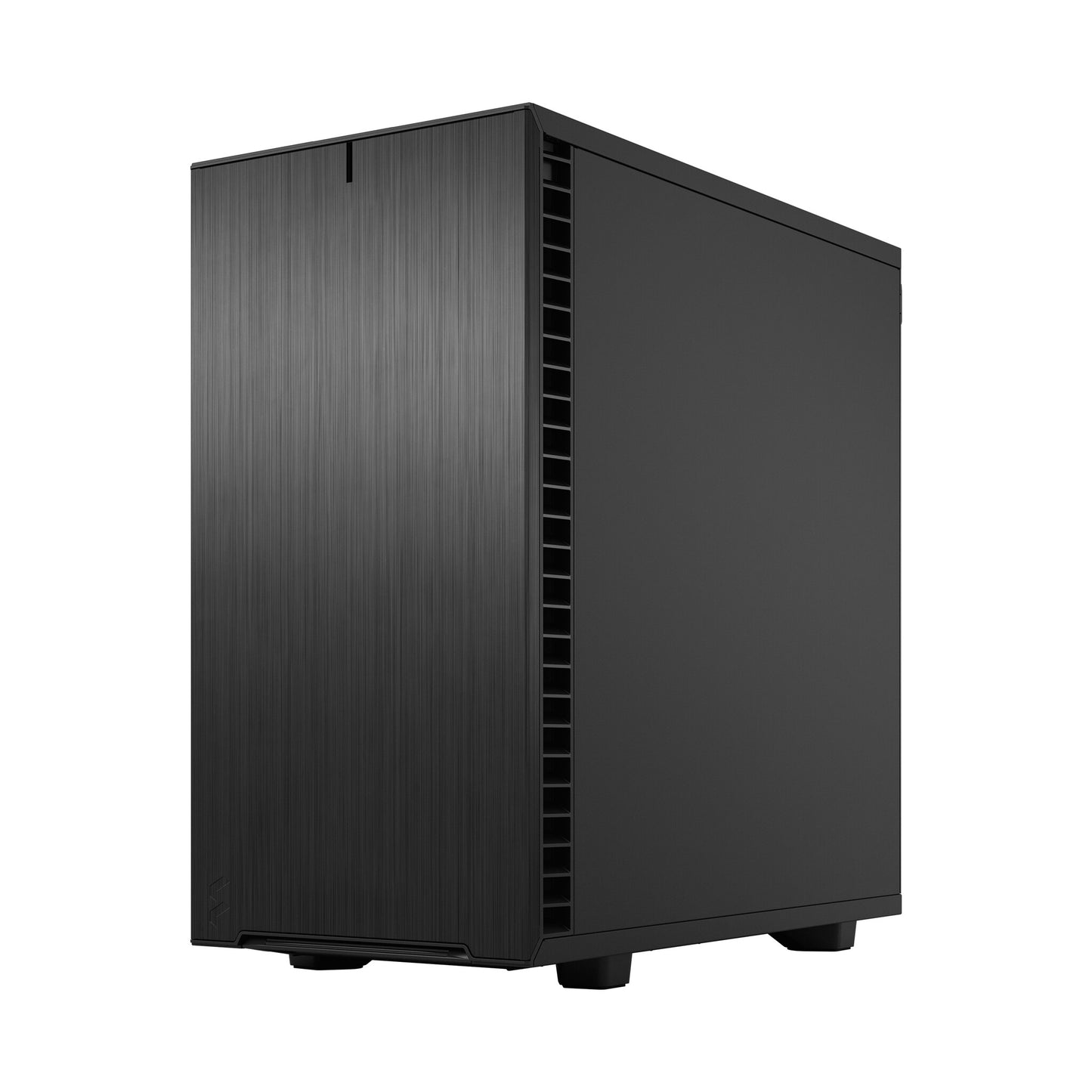 Fractal Design Define 7 Mini Svart