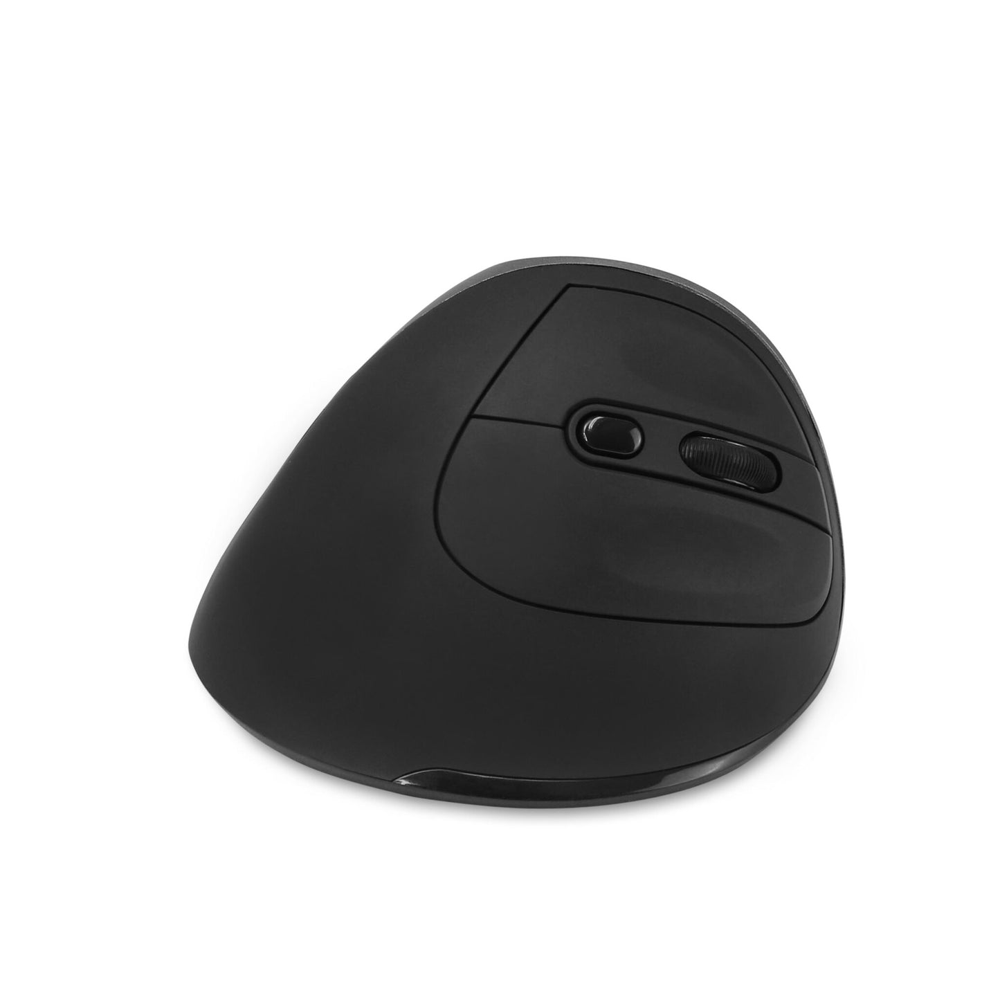 DICOTA D31981 datormöss Spela högerhand Bluetooth 1600 DPI