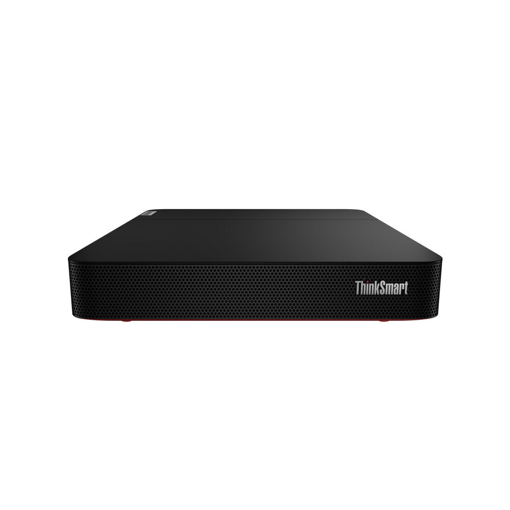 Lenovo ThinkSmart Core + Controller Kit videokonferenssystem Nätverksansluten (Ethernet)