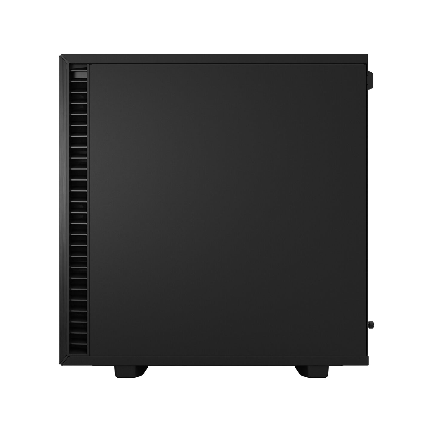 Fractal Design Define 7 Mini Svart