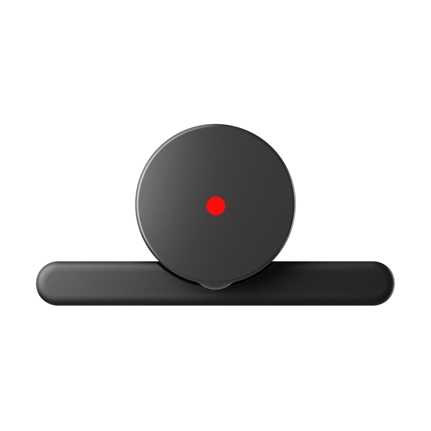 Lenovo 4XC1Q25246 webbkameror 8 MP 1920 x 1080 pixlar USB-C Svart